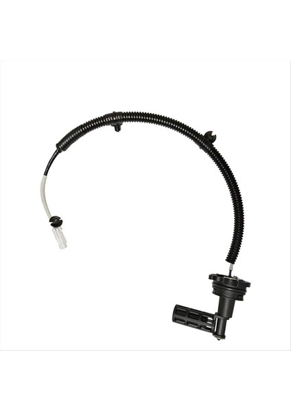 Subaru 2013-2019 Için Yeni Yağ Seviyesi Sensörü Forester Outback Xv Legacy 11136AA111 (Yurt Dışından) fiyatları