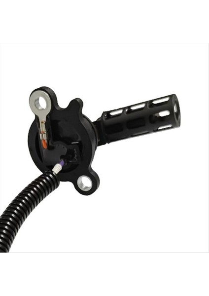 Subaru 2013-2019 Için Yeni Yağ Seviyesi Sensörü Forester Outback Xv Legacy 11136AA111 (Yurt Dışından) modelleri