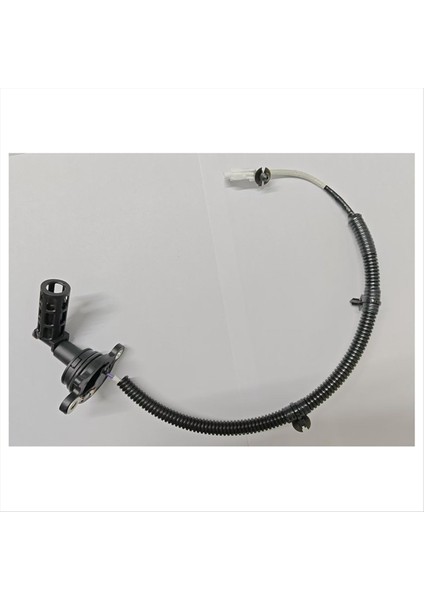 Subaru 2013-2019 Için Yeni Yağ Seviyesi Sensörü Forester Outback Xv Legacy 11136AA111 (Yurt Dışından) indirimleri