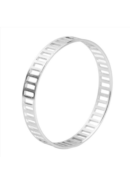 2x Araç Mil Abs Halkası Deluktör Halkası Bmw 1 Serisi E81 E82 E87 E88 Abs 3 Serisi E90 E91 E92 E93 (Yurt Dışından) fiyatları