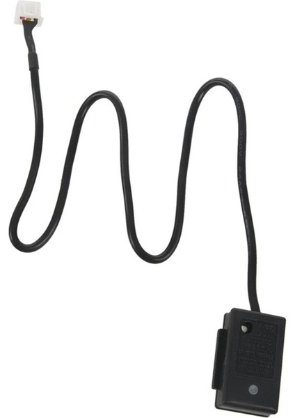 4x 12-24V Temassız Tank Sıvı Su Seviyesi Algılama Sensör Anahtarı Konteyner Dc 5V (Yurt Dışından) fiyatları