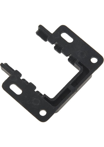 4x 12-24V Temassız Tank Sıvı Su Seviyesi Algılama Sensör Anahtarı Konteyner Dc 5V (Yurt Dışından) fırsatları