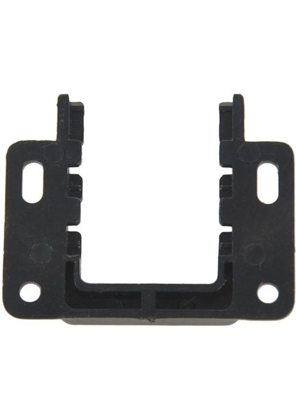 4x 12-24V Temassız Tank Sıvı Su Seviyesi Algılama Sensör Anahtarı Konteyner Dc 5V (Yurt Dışından) indirimleri