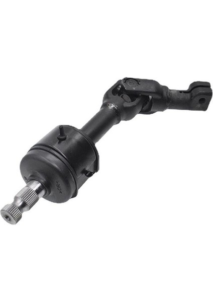 Mitsubishi Pajero Montero Sport Iıı KH4W L200 Triton V 2015 Lhd 4401A334 (Yurt Dışından)