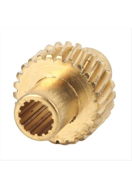 AA-GER-018 Koltuk Kontrol Tekerlek Dişli Toyota Land Cruiser LC80 4500 Güç Elektrik Koltuğu Kontrolü Ayar Tekerlek Dişli (Yurt Dışından) fırsatları