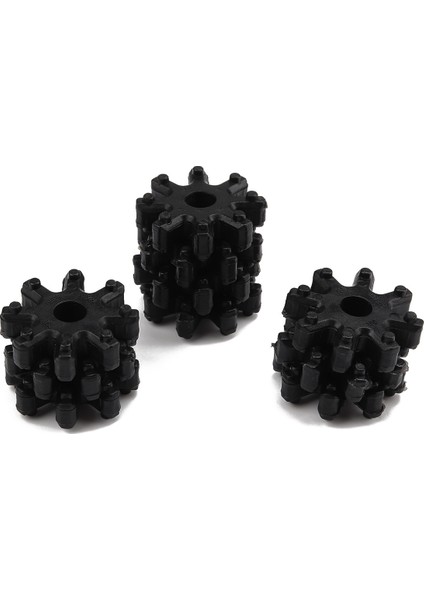 10 Pcs 56315-2K000-FFF Direksiyon Kolonu Esnek Kuplör Mdps Hyundai Elantra Kia Cadenza Forte Optima Için (Yurt Dışından) fiyatları