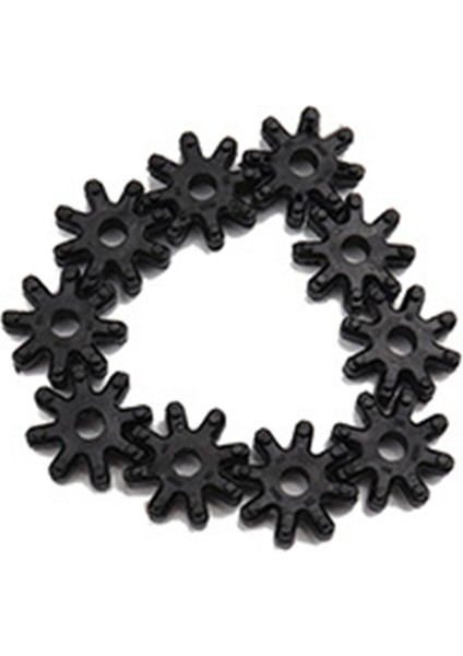 10 Pcs 56315-2K000-FFF Direksiyon Kolonu Esnek Kuplör Mdps Hyundai Elantra Kia Cadenza Forte Optima Için (Yurt Dışından) modelleri