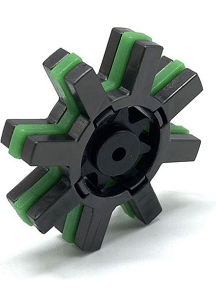 Toyota Için 2x Camry Corolla Lexus Levin Alphard Sütun Direksiyon Motor Halkası Dişli Elastik Kuplaj Dişli 45254-28040 (Yurt Dışından) fırsatları