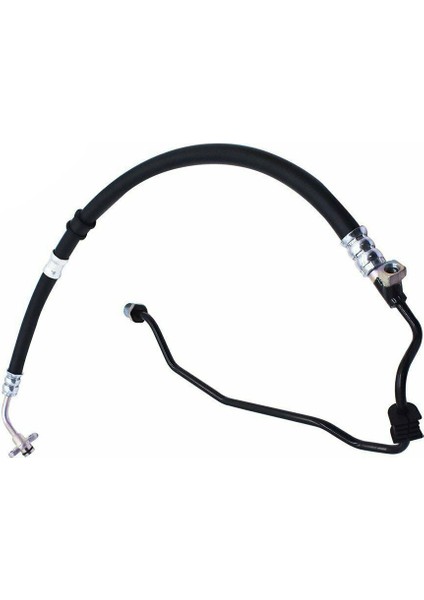 Honda Civic Için Hidrolik Direksiyon Pompası Yem Basınç Hortumu 2006 2007 2008 2009 2011 Fa1 Fd1 1 8l Lhd 53713-SNV-P01 (Yurt Dışından)
