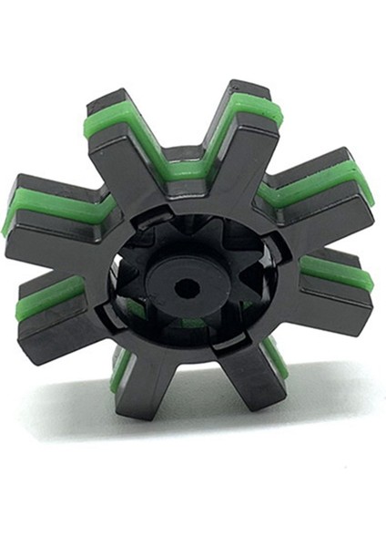 Toyota Için 10X Camry Corolla Lexus Levin Alphard Sütun Direksiyon Motor Halka Dişli Elastik Kuplaj Dişli 45254-28040 (Yurt Dışından) indirimleri