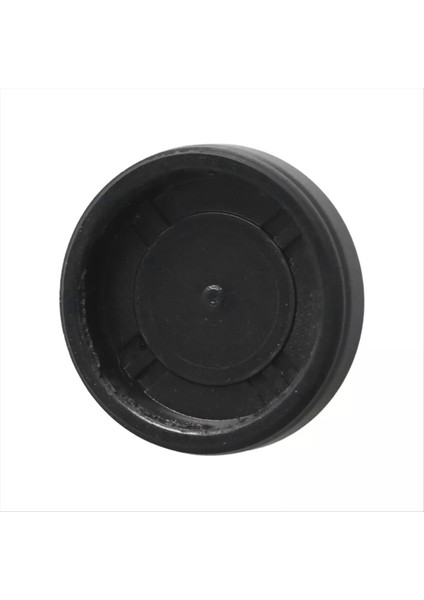 24351-2GGA1 Otomobil Motoru Giriş Mili Emme Fişi Hyundai Sonata Kia Optima 243512GGA1 (Yurt Dışından) fiyatları