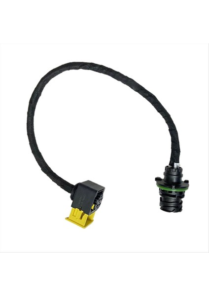 24399920 Mack Uygulamaları Için Çok Amaçlı Kablo Kablo Demeti Volvo Tank Seviyesi Sensörleri Dönüşüm Kabası (Yurt Dışından) fiyatları