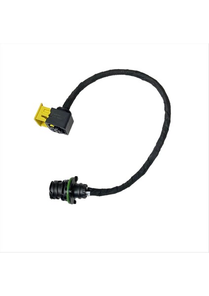 24399920 Mack Uygulamaları Için Çok Amaçlı Kablo Kablo Demeti Volvo Tank Seviyesi Sensörleri Dönüşüm Kabası (Yurt Dışından) fırsatları