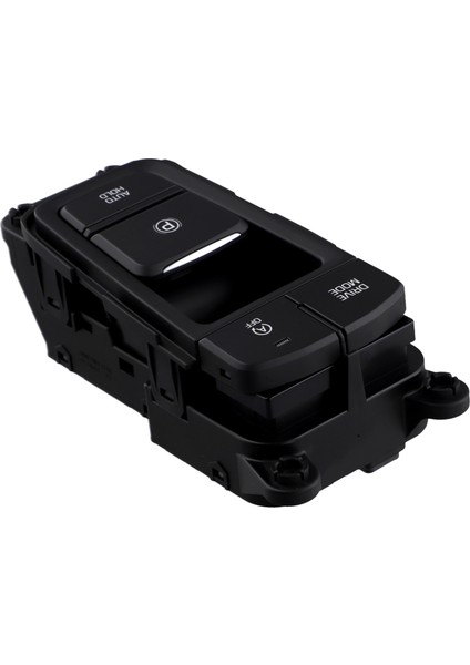 Hyundai Sonata Lf 2015-2017 Için El Freni Anahtarı Başlangıç Durdur Düğmesi (Yurt Dışından) fiyatları