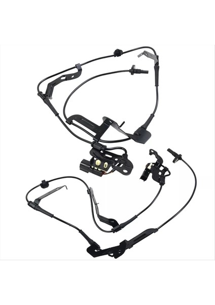 Ford Ranger Için Ön Abs Tekerlek Hız Sensörü 2012-2022 Abs Sensörü Antilock Frenler 5246889 DB392C205BD DB39-2C205-AD A (Yurt Dışından) fiyatları