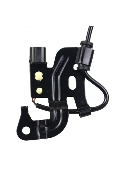 Ford Ranger Için Ön Abs Tekerlek Hız Sensörü 2012-2022 Abs Sensörü Antilock Frenler 5246889 DB392C205BD DB39-2C205-AD A (Yurt Dışından) modelleri