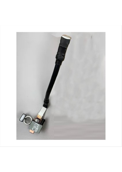 Hyundai Santa Fe 2013-2017 Için Yeni Pil Negatif Kablo Pil Sensörü (Yurt Dışından) indirimleri