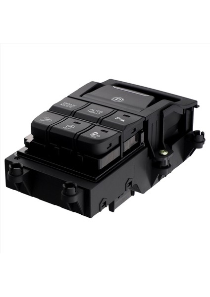 93300D30004X 93300D3000 Hyundai Tucson 2016 Için El Freni Anahtarı 2017 Tam Akış Konsolu Anahtarı (Yurt Dışından) modelleri