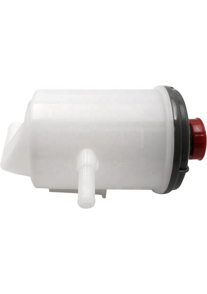 5x Hidrolik Direksiyon Sıvısı Rezervuar Honda Crv Rd1 1997-2001 Cıvıc Ek1 Ek3 96-00 53701-S04-J51 Için (Yurt Dışından) fiyatları