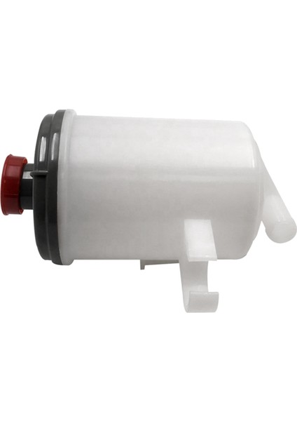 5x Hidrolik Direksiyon Sıvısı Rezervuar Honda Crv Rd1 1997-2001 Cıvıc Ek1 Ek3 96-00 53701-S04-J51 Için (Yurt Dışından) modelleri