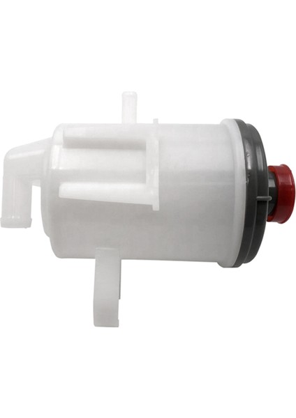 5x Hidrolik Direksiyon Sıvısı Rezervuar Honda Crv Rd1 1997-2001 Cıvıc Ek1 Ek3 96-00 53701-S04-J51 Için (Yurt Dışından) fırsatları