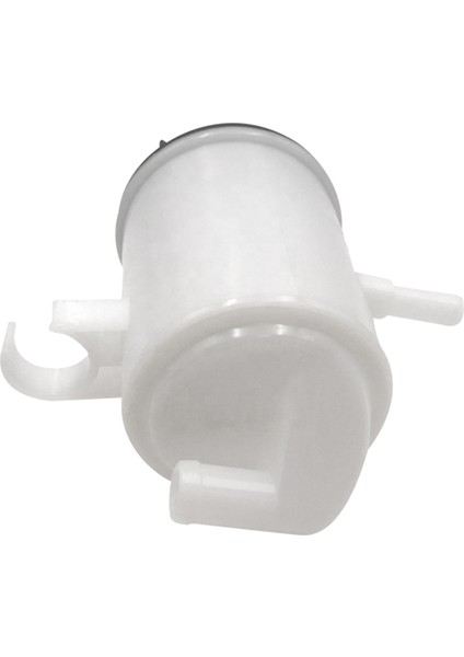 5x Hidrolik Direksiyon Sıvısı Rezervuar Honda Crv Rd1 1997-2001 Cıvıc Ek1 Ek3 96-00 53701-S04-J51 Için (Yurt Dışından) indirimleri