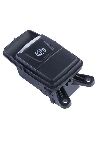 Bmw X1 X2 1 Serisi 61319877887 61316822523 Için Park Freni Kontrol Anahtarı (Yurt Dışından)