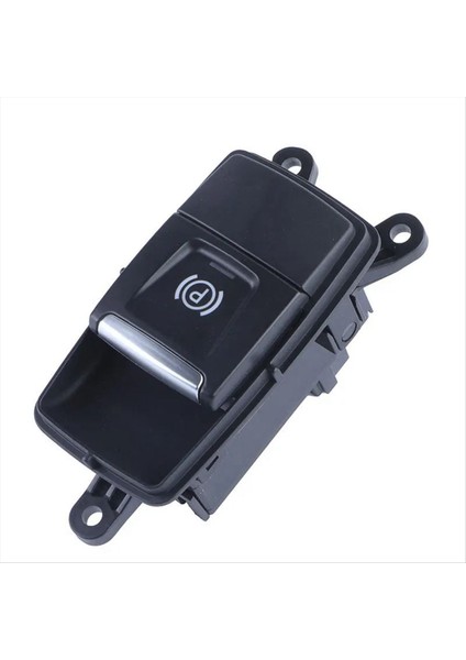 Bmw X1 X2 1 Serisi 61319877887 61316822523 Için Park Freni Kontrol Anahtarı (Yurt Dışından) fiyatları