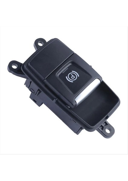 Bmw X1 X2 1 Serisi 61319877887 61316822523 Için Park Freni Kontrol Anahtarı (Yurt Dışından) fırsatları