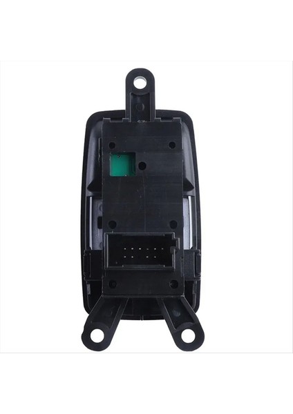 Bmw X1 X2 1 Serisi 61319877887 61316822523 Için Park Freni Kontrol Anahtarı (Yurt Dışından) indirimleri