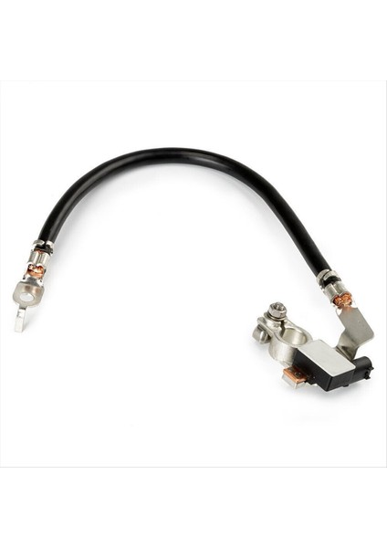 Negatif Pil Kablosu AV6N-10C679 Focus Kaçış Transit 2012-2018 Pil Yönetim Sistemi Sensörü AV6N-10C679-GB (Yurt Dışından) indirimleri