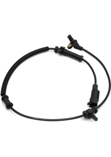 Dodge Ram Için 68060333AA Abs Tekerlek Hız Sensörü Otomatik Sensör (Yurt Dışından)