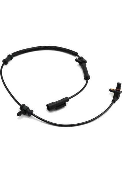 Dodge Ram Için 68060333AA Abs Tekerlek Hız Sensörü Otomatik Sensör (Yurt Dışından) fiyatları