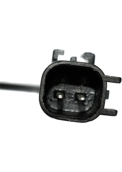 Dodge Ram Için 68060333AA Abs Tekerlek Hız Sensörü Otomatik Sensör (Yurt Dışından) indirimleri