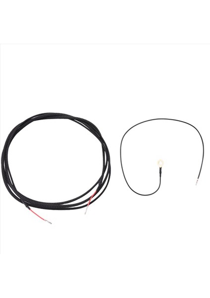 Toyota Corolla Için 6x Cruise Control Switch Yaris Vios Hilux Hiace Dilek Auris Prius Previa Rav4 84632-34011 (Yurt Dışından) fiyatları