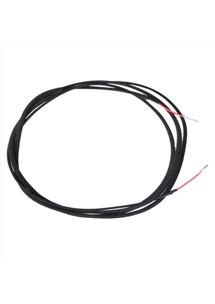 Toyota Corolla Için 6x Cruise Control Switch Yaris Vios Hilux Hiace Dilek Auris Prius Previa Rav4 84632-34011 (Yurt Dışından) modelleri