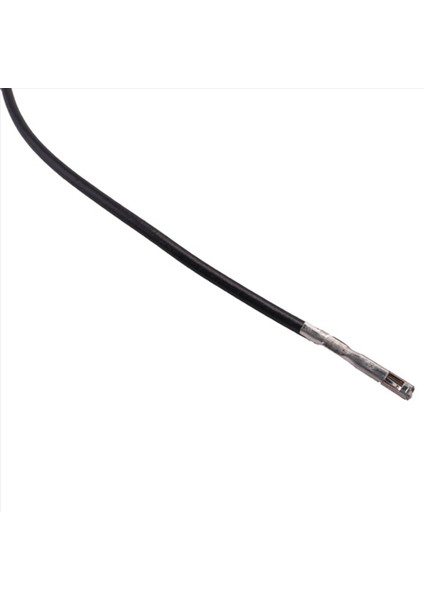 Toyota Corolla Için 6x Cruise Control Switch Yaris Vios Hilux Hiace Dilek Auris Prius Previa Rav4 84632-34011 (Yurt Dışından) indirimleri