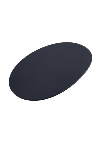 Yakıt Deposu Kapağı Yakıt Deposu Doldurma Kapağı Kapak Kapağı 1647570006 Mercedes Benz W164 ML320 ML350 ML450 ML500 ML550 ML63 (Yurt Dışından) modelleri