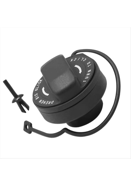 Araç Yakıt Dolgusu Kapak Yakıt Deposu Kapak Yakıt Kapağı Kayış Klibi 99620124103 Porsche Için 911 986 987 996 997 Cayman Boxster (Yurt Dışından) fiyatları