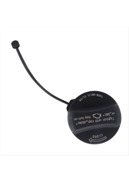 2pcs 16117222391 Bmw X1 X2 X3 X4 X5 X6 E39 E46 E60 E63 E66 E70 E90 Mını Cooper (Yurt Dışından) modelleri