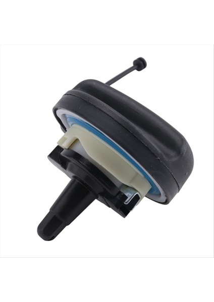 2pcs 16117222391 Bmw X1 X2 X3 X4 X5 X6 E39 E46 E60 E63 E66 E70 E90 Mını Cooper (Yurt Dışından) fırsatları