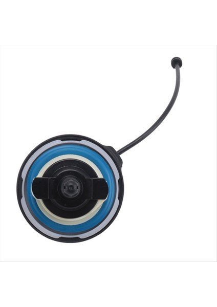 2pcs 16117222391 Bmw X1 X2 X3 X4 X5 X6 E39 E46 E60 E63 E66 E70 E90 Mını Cooper (Yurt Dışından) indirimleri