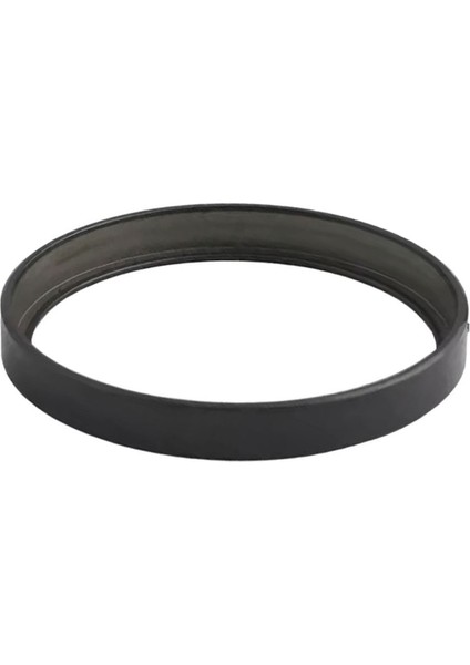 Tekerlek Hız Sensörü Tonu Halkası 47950-1HA0A Versa 2012-2019 Için Nissan Için Siyah Değiştirme Kurulumu (Yurt Dışından) fiyatları