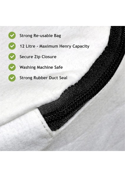 Xiaomi Mijia M30 Pro Robot Süpürge Ana Yan Fırçası (Yurt Dışından) modelleri