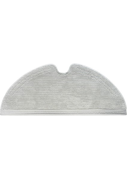 Filtre Hortum Kitleri NV601 NV680 NV801 Modelleri Için Alt Kanal Hortum Filtresi (Yurt Dışından)