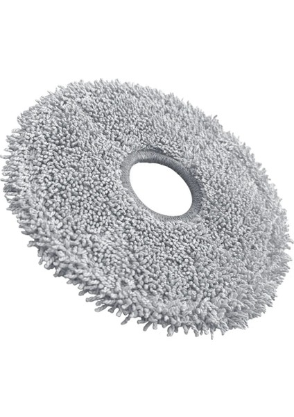 Filtre Hortum Kitleri NV601 NV680 NV801 Modelleri Için Alt Kanal Hortum Filtresi (Yurt Dışından) fiyatları