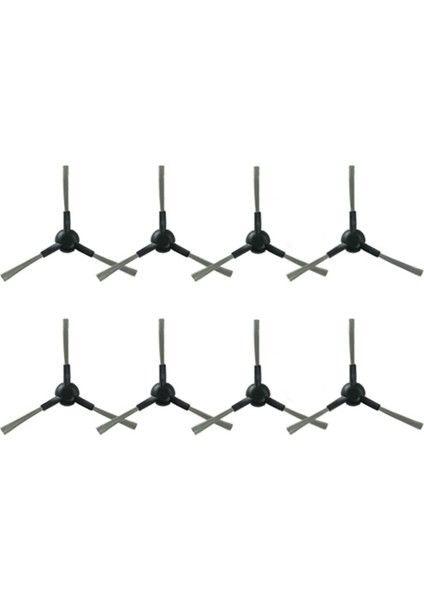 Filtre Hortum Kitleri NV601 NV680 NV801 Modelleri Için Alt Kanal Hortum Filtresi (Yurt Dışından) indirimleri