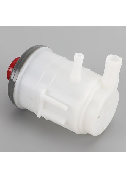 2003-2007 Honda Accord / 2004-2008 Için Hidrolik Direksiyon Pompası Sıvı Rezervuar Şişe Tankı Acura Tl Tsx 53701-SDA-A01 (Yurt Dışından) indirimleri