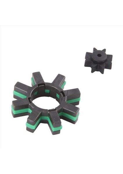 Toyota Camry Corolla Için Lexus Levin Alphard Sütun Direksiyon Motor Halkası Dişli Elastik Kuplaj Dişli 45254-28040 (Yurt Dışından) modelleri