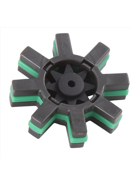 Toyota Camry Corolla Için Lexus Levin Alphard Sütun Direksiyon Motor Halkası Dişli Elastik Kuplaj Dişli 45254-28040 (Yurt Dışından) indirimleri